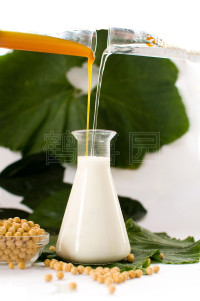 飼料專用改性大豆磷脂 - 水溶性磷脂