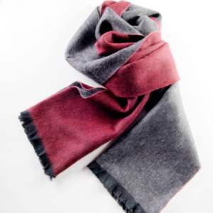 2018 New Style Wool Scarf