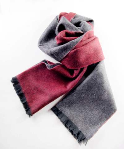 2018 New Style Wool Scarf