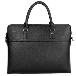 Chinese Bag Factory Directly Produce Men Fashion Hand Bags China Supplier Online Shopping Men Bags For2019