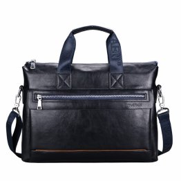 Business Men Fashion Hand Bags China Supplier Men Bags For2019