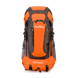 2019 Discount Equipment Bag Cool Travel Bag Packs Hiking Sport Backpack Bags