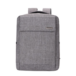 Chinese Bag Factory Directly Produce Men Fashion Hand Bags China Supplier Online Shopping for 2019 Backpack