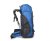 Wholesale Fashion Trendy Waterproof Canvas Laptop Bags Hiking Anti-theft Backpack