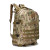 Wholesale Fashion Trendy Waterproof Nylon Clmbing Backpack Hiking Anti-theft Backpack