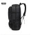 2019 Wholesale Fashion Trendy Waterproof Nylon Clmbing Backpack Hiking Anti-theft Backpack