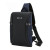 2019 Fashion Business Unisex Nylon Backpack Breathable Reduction Computer Bag