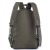 2019 Fashion Style Canvas School Bag Backpack Durable Backpack Travel Backpack Bag