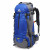 Waterproof Custom Hiking Backpack Bag Camping Bag Sports Bags Trekking Backpack