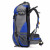 Waterproof Custom Hiking Backpack Bag Camping Bag Sports Bags Trekking Backpack