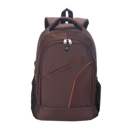 Nylon Material and 30-40L Capacity High Quality Laptop Backpack
