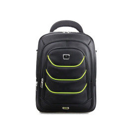 New Hot Sale Custom School Laptop Backpack Bag Computer