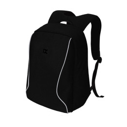 China Wholesale New Waterproof Men Laptop Bag Backpack Anti-Theft Backpack