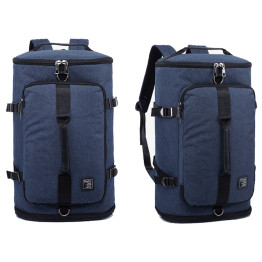 Outdoor Hiking Bag Waterproof Travel Backpack