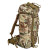2019 Multifunctional Military Backpack for Sale
