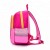 2019Wholesale School Bagaback Cheap and Cute Bag for Little Boy and Little Girl