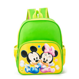 Wholesale High School Bag Backpack for Teenage Girl Boy Cheap Laptop School Backpack Teen Bookbag 2019 China