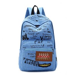 Online Shopping Wholesale Backpacks China Canvas Satchel China Wholesale School Backpack