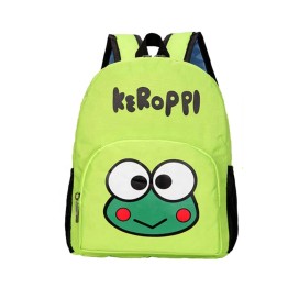 School Bags Book Backpack School Bag Kids Pack Daily