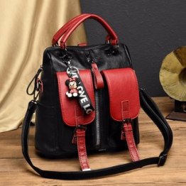 Hot Style and High Quality Backpack for Ldaies
