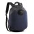 Large Capacity Men's Backpack for Business Travel Multi-function