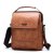 High Quality Cross-body Bag and Business Bag for Men