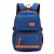 Multifunctional, High-capacity Backpacks for Both Men and Women