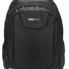 Wholesale Custom Logo High Capacity Backpack Sport Student Travel Hiking Outdoor Backpack